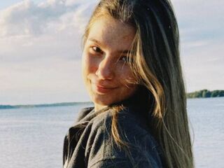 live video chat VanitaNadoff