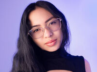 cam sex VanneSoft