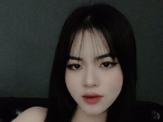 hot strip tease webcam VannyThy