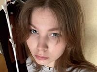 naughty cam girl picture VasilisaKotova