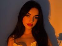 fingering girl chatroom VedaLorne