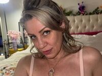 anal sex web cam VegasDani