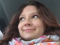 free jasmin web cam VellaPeaks