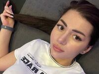 naked cam girl masturbating with dildo VelmaTate