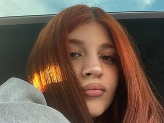 sexy camgirl chat VelmaraJoy