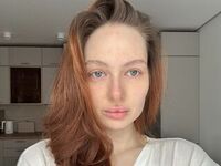 livechat VelmiraFlux