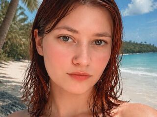 jasmin live sex show VelvetFl
