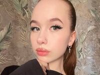 free web cam VelvetForst