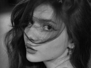 cam girl masturbating with sextoy VelvetMeow