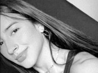 chat room live webcam VelvetValery