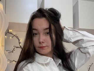 camgirl playing with sex toy VenaMarrier