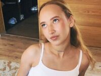 webcamgirl chat VeniceMidden