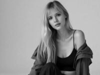 webcam chat VenicePatlan