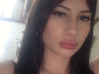 chat live cam VeraBaibuza