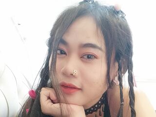 jasmin sex cam VeraNyx