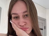 naughty cam VeraScott