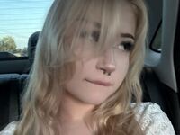 camgirl masturbating VerlieRentar