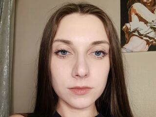 free chat VernaSchusterman