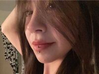 jasmin livesex VerniceFesler