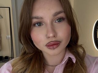 closeup pussy cam VernitaErmita