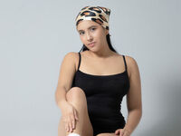 chat room free VeroChanel