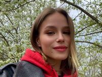 videos VeronaBrucker