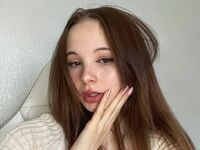 cam girl pic VeronaHewlett