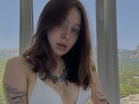 free livecam VeronicaBlush