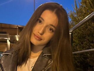 camgirl sex picture VeronicaColle