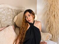 jasmin live sex show VeronicaDilucas
