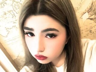 camwhore video VeronicaKoen