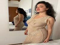live cam girl photo VeronicaLeclair