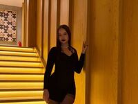 voyeur web cam VeronikaTirri
