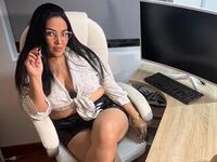 naked camgirl gallery VeronikaVelez