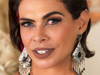 anal webcam VeronnaLawall