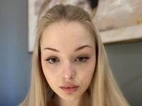 camgirl sex photo VetaWizley