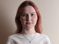 cam girl video VickeyCorns