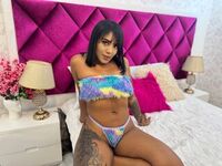 jasmin cam hooker VickyJazz