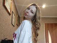 hot livecam VictoriaAdel
