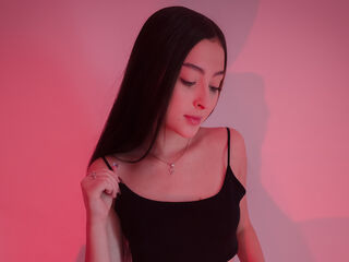 sex cam online VictoriaBeckhan