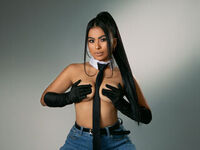 adult chatroom VictoriaCapri
