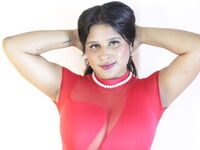 livesex camera VictoriaCoopper