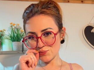 free video chat room VictoriaFalon