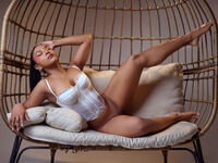 adult live cam VictoriaGonsalez