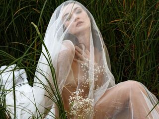 nude webcam girl pic VictoriaIcett