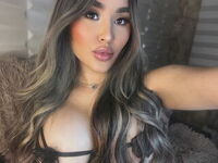 girl cam live VictoriaPagani