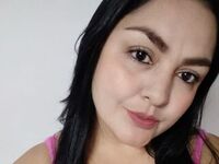 hot girl webcam VictoriaVenegaz