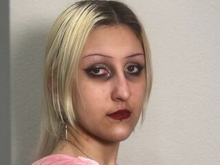 cam bitch VictorinaHarvest