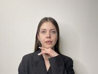 naughty cam photo VictorinaKiecker