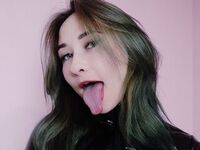 jasmin web cam VikaCheers
